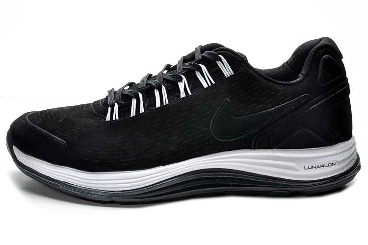 nike lunar sport pas cher nike lunar air shox nz magasins en ligne
